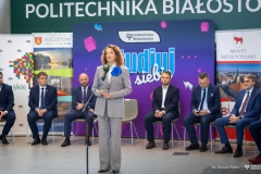 Zdjęcie 13 z 48