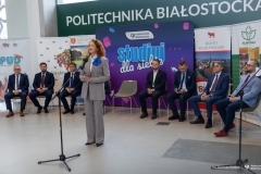 Zdjęcie 16 z 48