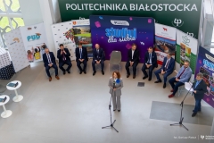 Zdjęcie 15 z 48