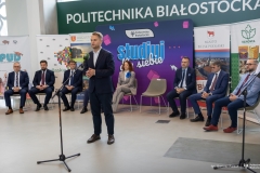 Zdjęcie 17 z 48