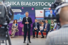 Zdjęcie 19 z 48