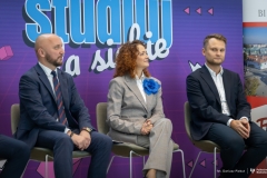 Zdjęcie 20 z 48