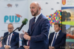 Zdjęcie 22 z 48
