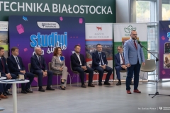Zdjęcie 24 z 48