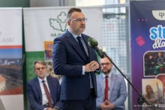 Zdjęcie 26 z 48