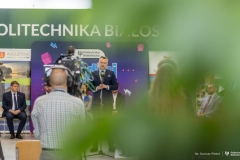 Zdjęcie 25 z 48