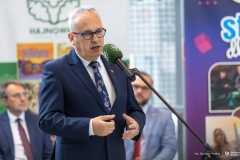 Zdjęcie 27 z 48