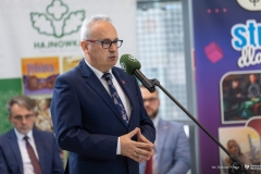 Zdjęcie 28 z 48