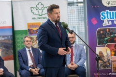 Zdjęcie 29 z 48