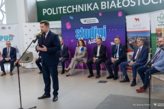 Zdjęcie 30 z 48