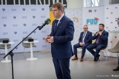 Zdjęcie 32 z 48