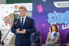 Zdjęcie 31 z 48