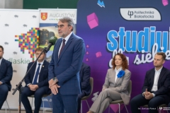 Zdjęcie 33 z 48