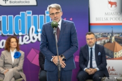 Zdjęcie 34 z 48