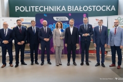 Zdjęcie 6 z 48