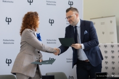Zdjęcie 38 z 48