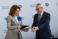 Zdjęcie 42 z 48