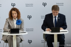 Zdjęcie 44 z 48