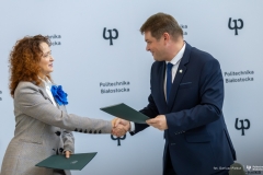 Zdjęcie 46 z 48