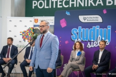 Zdjęcie 4 z 48