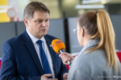 Zdjęcie 5 z 48