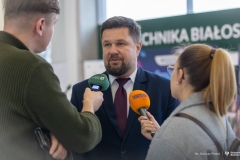 Zdjęcie 7 z 48