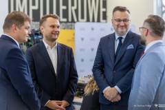 Zdjęcie 8 z 48