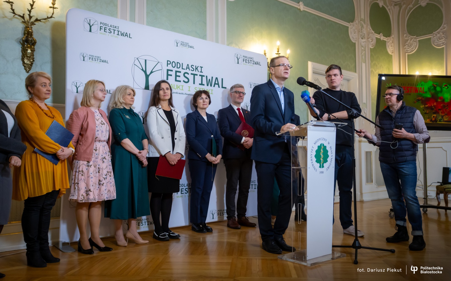 2025-04-11-Konferencja-prasowa-otwierająca-XXI-PFNiS-fot-Dariusz-Piekut-PB