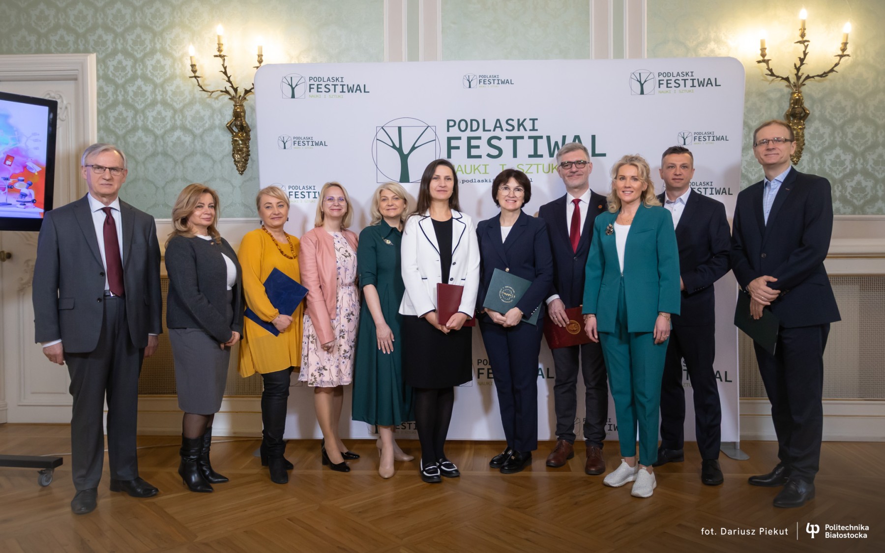 2025-04-11-Konferencja-prasowa-otwierająca-XXI-PFNiS-fot-Dariusz-Piekut-PB