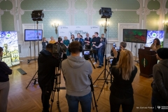 2025-04-11-Konferencja-prasowa-otwierająca-XXI-PFNiS-fot-Dariusz-Piekut-PB