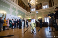 2025-04-11-Konferencja-prasowa-otwierająca-XXI-PFNiS-fot-Dariusz-Piekut-PB
