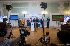 2025-04-11-Konferencja-prasowa-otwierająca-XXI-PFNiS-fot-Dariusz-Piekut-PB