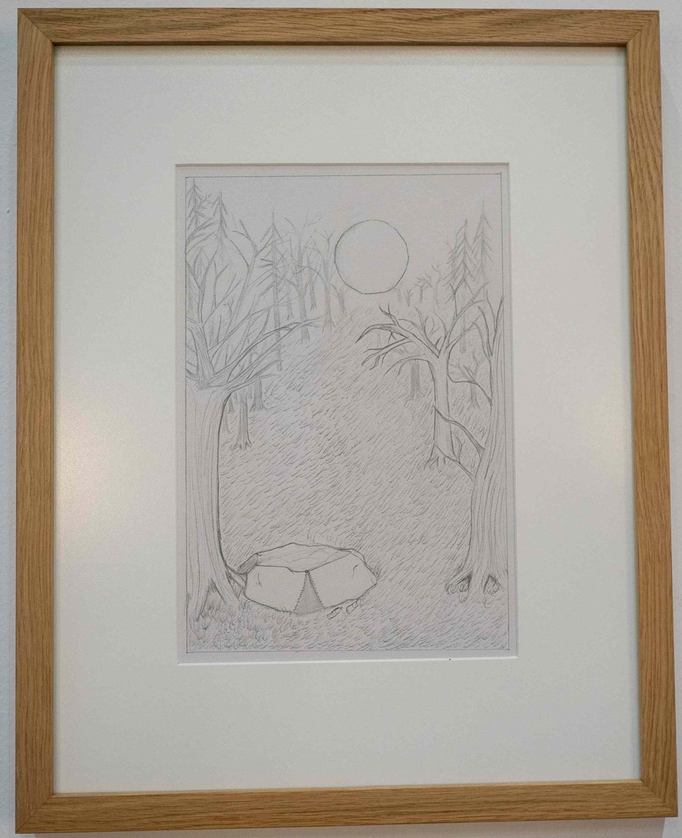 Galeria Arsenał, Kukania, fot. Jerzy Doroszkiewicz