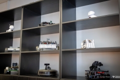 2025-05-20-Otwarcie-Laboratorium-Przemysłowej-Autonomizacji-i-Cyfrowej-Produkcyjna-WE-fot-Dariusz-Piekut-PB