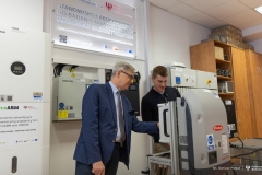 2026-04-28-Otwarcie-Laboratorium-Urządzeń-Wielkoprądowych-na-WE-fot-Dariusz-Piekut-PB