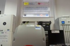 2026-04-28-Otwarcie-Laboratorium-Urządzeń-Wielkoprądowych-na-WE-fot-Dariusz-Piekut-PB