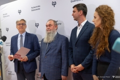 2026-04-28-Otwarcie-Laboratorium-Urządzeń-Wielkoprądowych-na-WE-fot-Dariusz-Piekut-PB