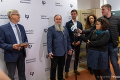 2026-04-28-Otwarcie-Laboratorium-Urządzeń-Wielkoprądowych-na-WE-fot-Dariusz-Piekut-PB