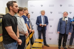 2026-04-28-Otwarcie-Laboratorium-Urządzeń-Wielkoprądowych-na-WE-fot-Dariusz-Piekut-PB