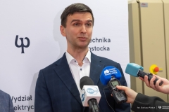 2026-04-28-Otwarcie-Laboratorium-Urządzeń-Wielkoprądowych-na-WE-fot-Dariusz-Piekut-PB