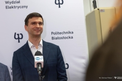 2026-04-28-Otwarcie-Laboratorium-Urządzeń-Wielkoprądowych-na-WE-fot-Dariusz-Piekut-PB