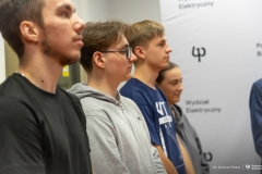 2026-04-28-Otwarcie-Laboratorium-Urządzeń-Wielkoprądowych-na-WE-fot-Dariusz-Piekut-PB