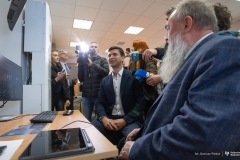 2026-04-28-Otwarcie-Laboratorium-Urządzeń-Wielkoprądowych-na-WE-fot-Dariusz-Piekut-PB