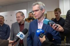 2026-04-28-Otwarcie-Laboratorium-Urządzeń-Wielkoprądowych-na-WE-fot-Dariusz-Piekut-PB