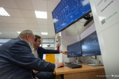 2026-04-28-Otwarcie-Laboratorium-Urządzeń-Wielkoprądowych-na-WE-fot-Dariusz-Piekut-PB