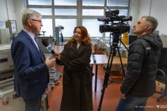 2026-04-28-Otwarcie-Laboratorium-Urządzeń-Wielkoprądowych-na-WE-fot-Dariusz-Piekut-PB