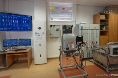 2026-04-28-Otwarcie-Laboratorium-Urządzeń-Wielkoprądowych-na-WE-fot-Dariusz-Piekut-PB