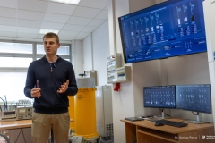 2026-04-28-Otwarcie-Laboratorium-Urządzeń-Wielkoprądowych-na-WE-fot-Dariusz-Piekut-PB