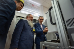 2026-04-28-Otwarcie-Laboratorium-Urządzeń-Wielkoprądowych-na-WE-fot-Dariusz-Piekut-PB