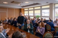 2026-03-30-Laureaci-najlepszych-prac-dyplomowych-IV edycja-konkurs-o-dyplom-nagroda-Prezesa-Podlaskiego-fot-Iryna-Mikhno-PB